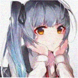 观众阿澈的头像