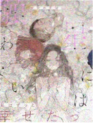 追番时间分配方法配图